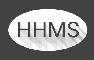 Haywards Heath Music Society logo